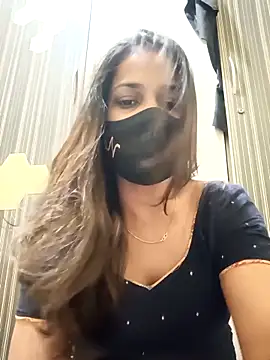 Snapshot of indianliza chatting on March 15, 2:12 pm indianliza online show from March 15, 2:12 pm