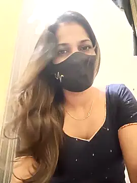 Snapshot of indianliza chatting on March 15, 10:00 pm indianliza online show from March 15, 10:00 pm