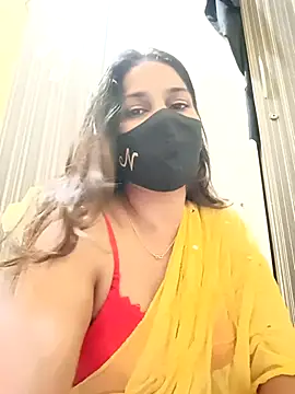 Snapshot of indianliza chatting on March 17, 9:13 pm indianliza online show from March 17, 9:13 pm