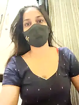 Snapshot of indianliza chatting on March 20, 4:07 am indianliza online show from March 20, 4:07 am