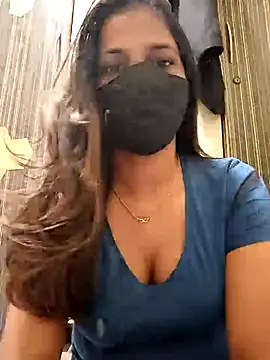 Snapshot of indianliza chatting on March 21, 4:06 am indianliza online show from March 21, 4:06 am