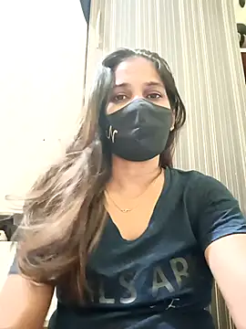 Snapshot of indianliza chatting on March 21, 10:39 pm indianliza online show from March 21, 10:39 pm