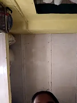 Snapshot of indianliza chatting on September 16, 3:40 am indianliza online show from September 16, 3:40 am