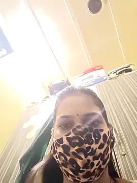 Snapshot of indianliza chatting on September 20, 6:31 pm indianliza online show from September 20, 6:31 pm