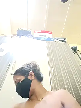 Snapshot of indianliza chatting on September 27, 3:00 am indianliza online show from September 27, 3:00 am