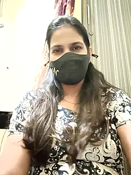 Snapshot of indianliza chatting on October 4, 8:07 pm indianliza online show from October 4, 8:07 pm