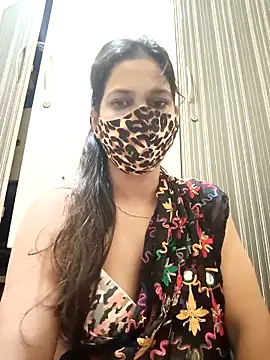 Snapshot of indianliza chatting on October 10, 11:48 pm indianliza online show from October 10, 11:48 pm