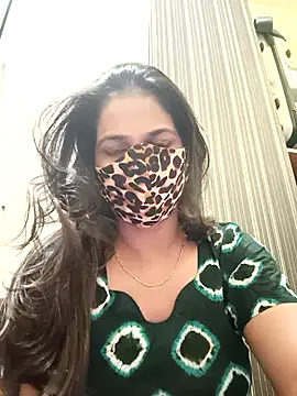 Snapshot of indianliza chatting on October 12, 6:51 pm indianliza online show from October 12, 6:51 pm