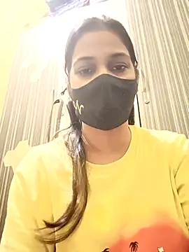 Snapshot of indianliza chatting on October 30, 11:11 am indianliza online show from October 30, 11:11 am