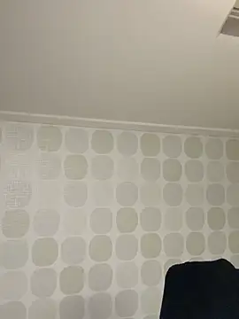 QueenOfFknBj online show from December 20, 6:24 pm