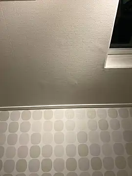 QueenOfFknBj online show from January 13, 7:10 pm