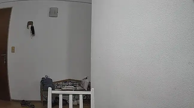 stupid babybird online show from January 18, 2:36 am