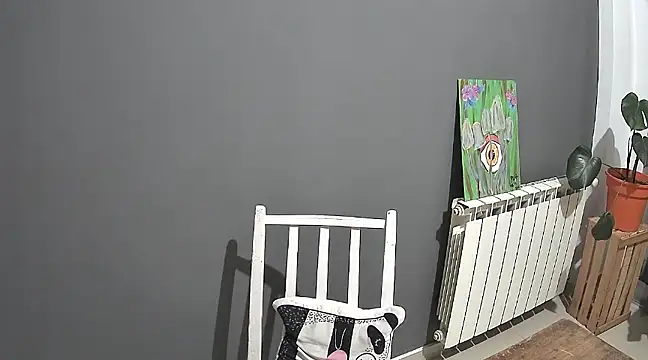 stupid babybird online show from January 30, 2:06 am