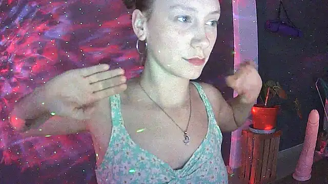 stupid babybird online show from March 8, 12:00 am