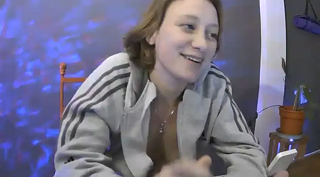 stupid babybird online show from March 10, 4:17 am