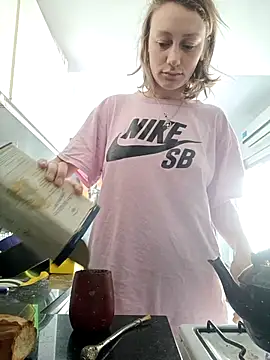 stupid babybird online show from October 30, 12:17 pm