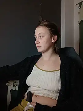 stupid babybird online show from June 14, 3:19 am