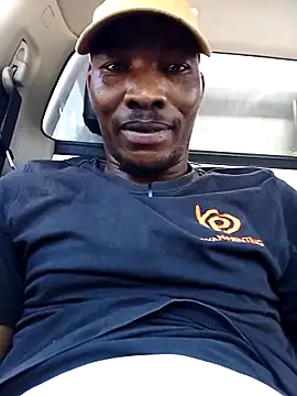 Ngamla123 online show from November 4, 10:47 am