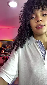 TheKing6ix9ine69 online show from February 7, 11:03 am