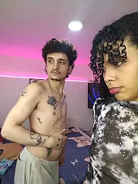 TheKing6ix9ine69 online show from March 29, 3:50 am