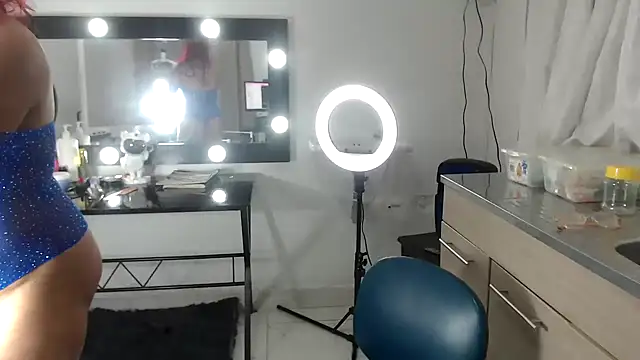 Snapshot of keyla-sensual chatting on March 11, 11:22 pm keyla-sensual online show from March 11, 11:22 pm