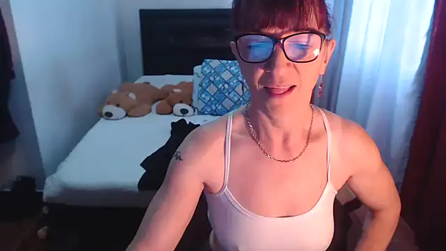 Snapshot of pamelaa_jagger chatting on May 29, 1:20 pm pamelaa jagger online show from May 29, 1:20 pm