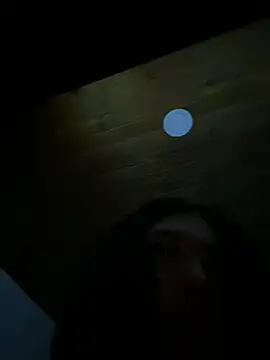 Snapshot of sara_winehouse1 chatting on July 18, 4:49 am sara winehouse1 online show from July 18, 4:49 am