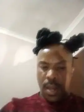 Snapshot of Sunbeam11 chatting on March 14, 10:37 pm Sunbeam11 online show from March 14, 10:37 pm