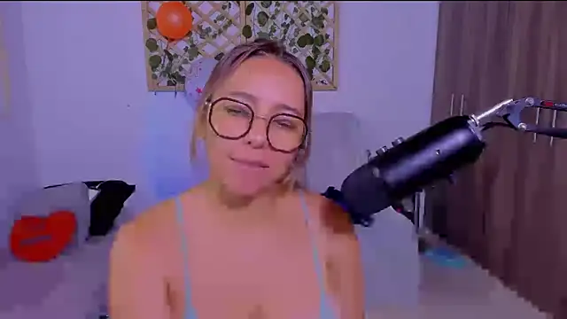 isa loves cum online show from March 15, 8:26 pm