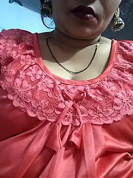 Snapshot of Ritasingh-0461 chatting on February 19, 4:34 am Ritasingh-0461 online show from February 19, 4:34 am