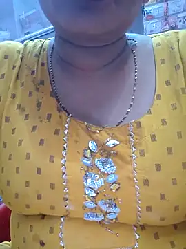 Snapshot of Ritasingh-0461 chatting on October 3, 1:41 pm Ritasingh-0461 online show from October 3, 1:41 pm