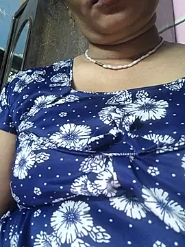Snapshot of Ritasingh-0461 chatting on October 20, 2:23 am Ritasingh-0461 online show from October 20, 2:23 am