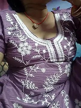 Ritasingh-0461 online show from October 29, 2:30 pm