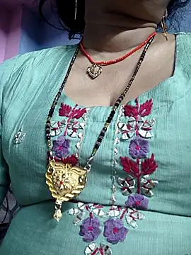 Ritasingh-0461 online show from January 31, 8:51 pm