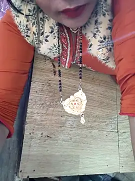 Ritasingh-0461 online show from February 12, 10:43 am