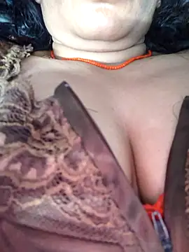 Ritasingh-0461 online show from February 18, 11:33 pm