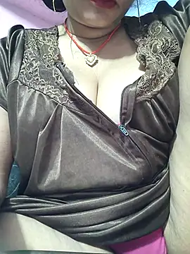 Ritasingh-0461 online show from February 23, 12:52 am