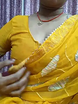 Ritasingh-0461 online show from March 1, 6:37 am