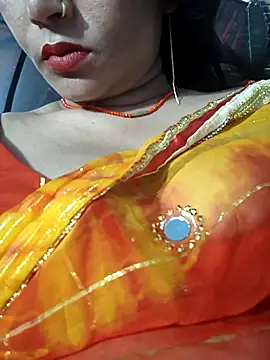 Snapshot of Ritasingh-0461 chatting on March 3, 6:36 pm Ritasingh-0461 online show from March 3, 6:36 pm