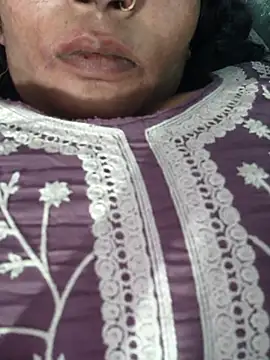 Snapshot of Ritasingh-0461 chatting on March 4, 2:45 pm Ritasingh-0461 online show from March 4, 2:45 pm