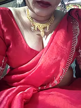 Snapshot of Ritasingh-0461 chatting on March 5, 5:20 pm Ritasingh-0461 online show from March 5, 5:20 pm
