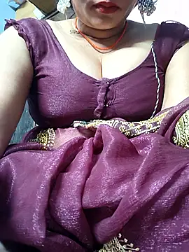 Snapshot of Ritasingh-0461 chatting on March 6, 11:34 pm Ritasingh-0461 online show from March 6, 11:34 pm