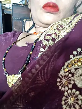 Snapshot of Ritasingh-0461 chatting on March 7, 3:31 pm Ritasingh-0461 online show from March 7, 3:31 pm