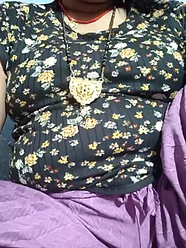 Snapshot of Ritasingh-0461 chatting on March 9, 7:07 pm Ritasingh-0461 online show from March 9, 7:07 pm