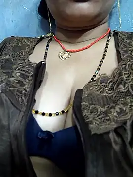 Snapshot of Ritasingh-0461 chatting on March 12, 1:34 am Ritasingh-0461 online show from March 12, 1:34 am