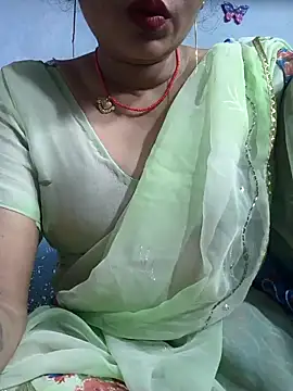 Snapshot of Ritasingh-0461 chatting on March 14, 2:06 am Ritasingh-0461 online show from March 14, 2:06 am