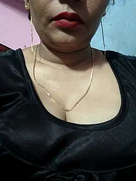 Snapshot of Ritasingh-0461 chatting on March 15, 7:42 pm Ritasingh-0461 online show from March 15, 7:42 pm