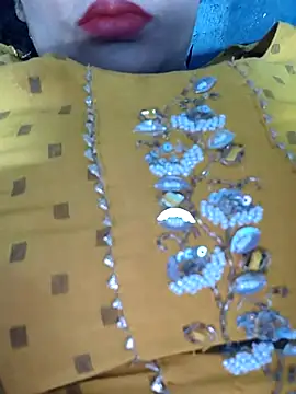 Snapshot of Ritasingh-0461 chatting on March 17, 5:11 am Ritasingh-0461 online show from March 17, 5:11 am