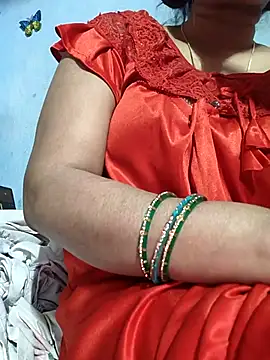 Snapshot of Ritasingh-0461 chatting on March 18, 5:27 pm Ritasingh-0461 online show from March 18, 5:27 pm