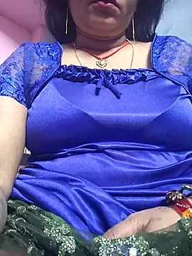 Snapshot of Ritasingh-0461 chatting on March 20, 10:03 pm Ritasingh-0461 online show from March 20, 10:03 pm